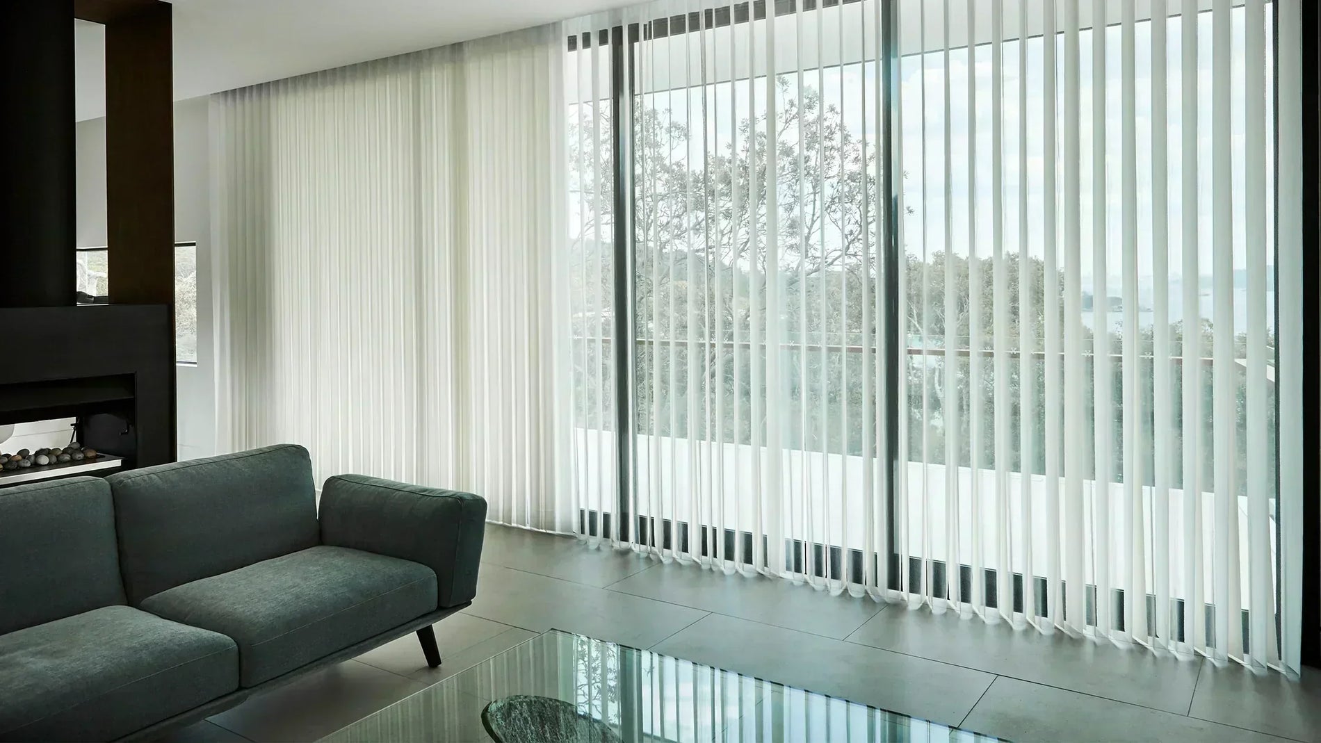 Veri Shades - A Complete Guide-The Interiors Group