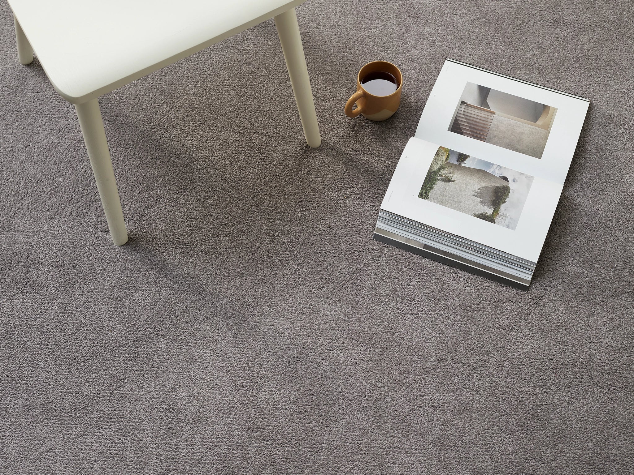 Rhino Originals Collection-The Interiors Group