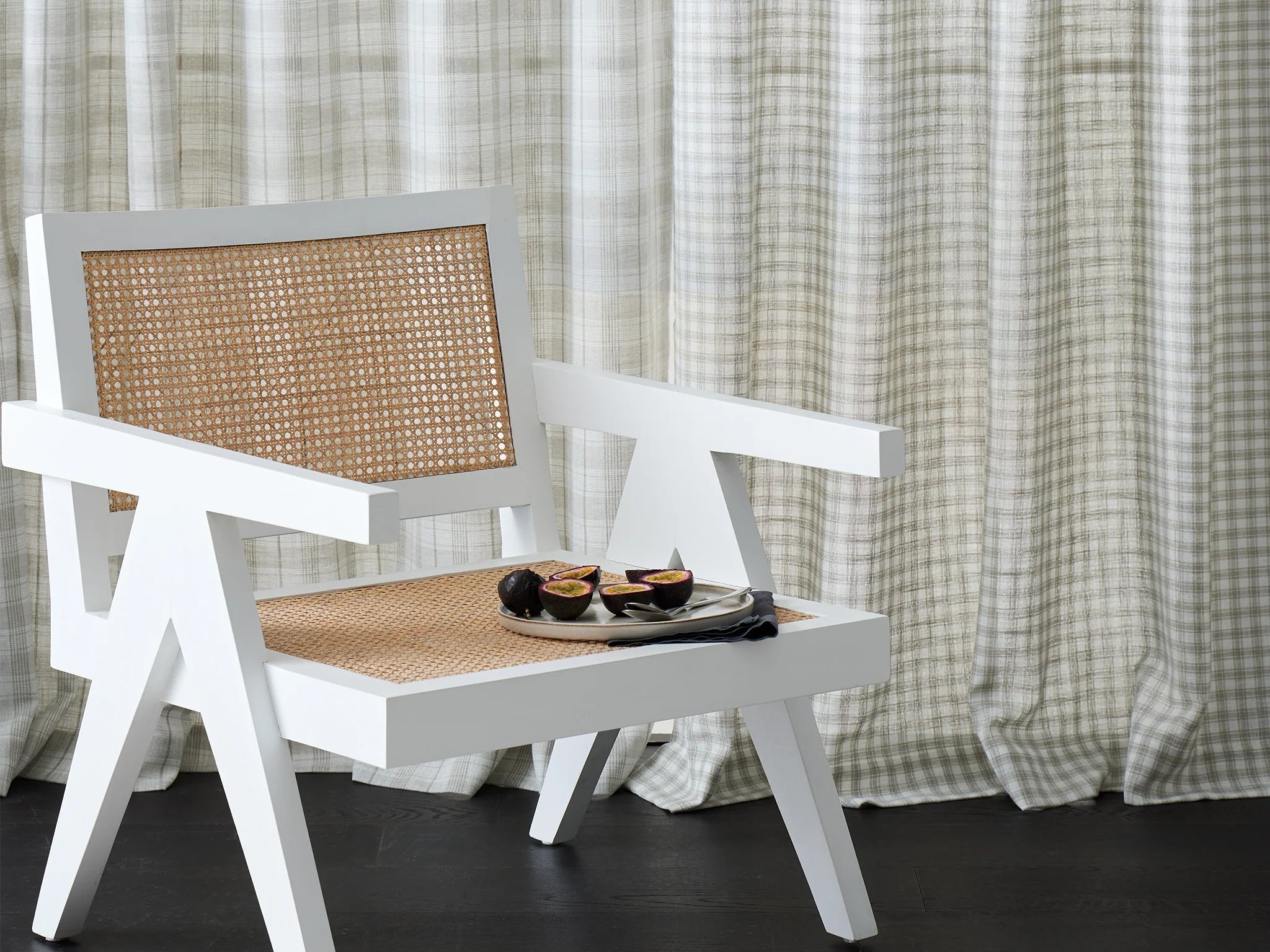 Aria Collection-The Interiors Group