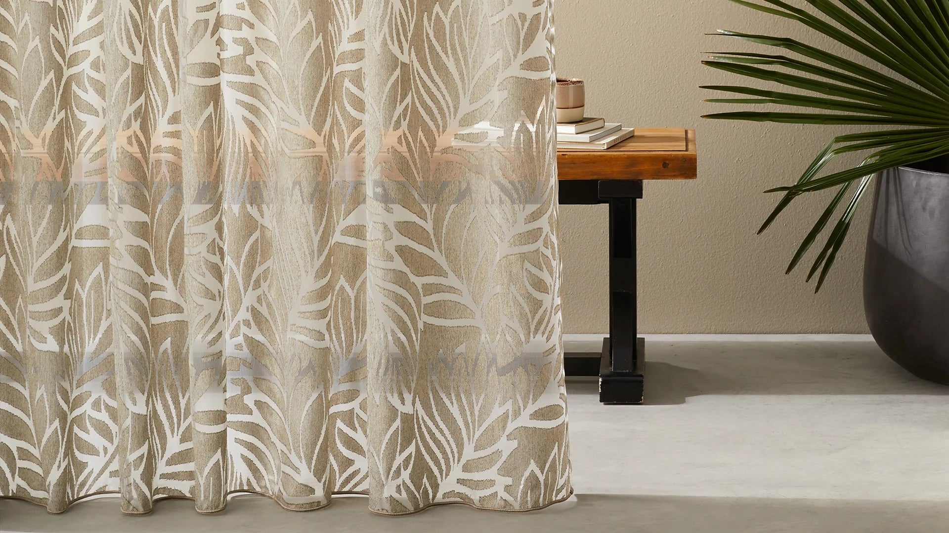 Bespoke-The Interiors Group