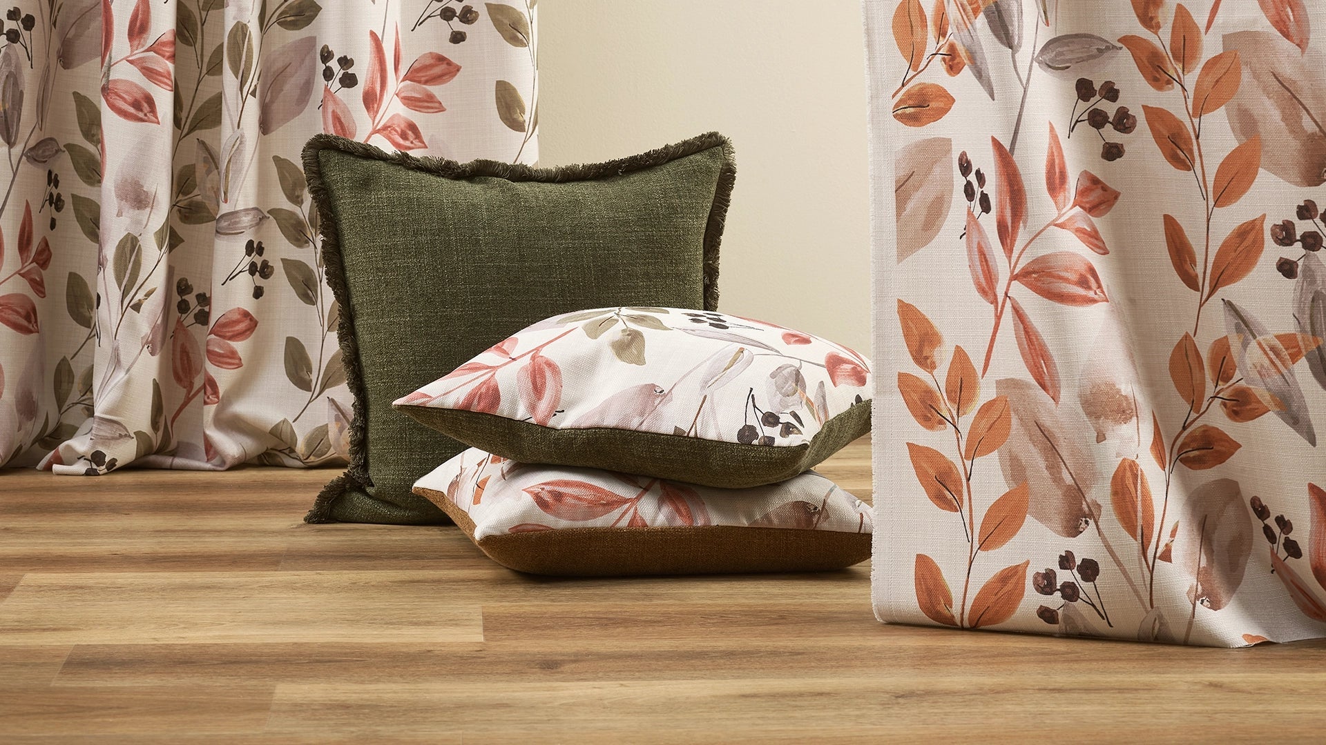 Accessories-The Interiors Group