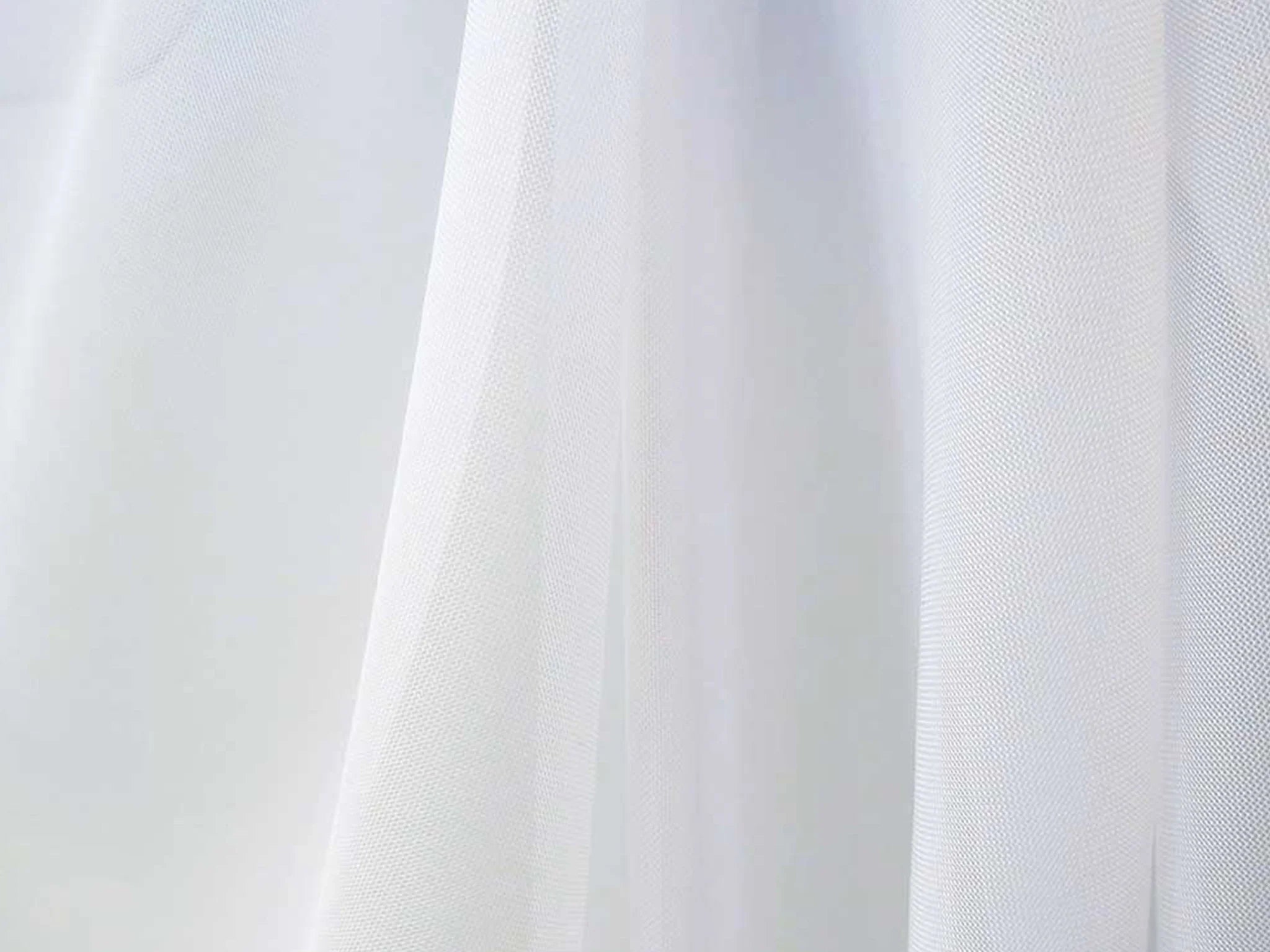 Avery Collection-The Interiors Group