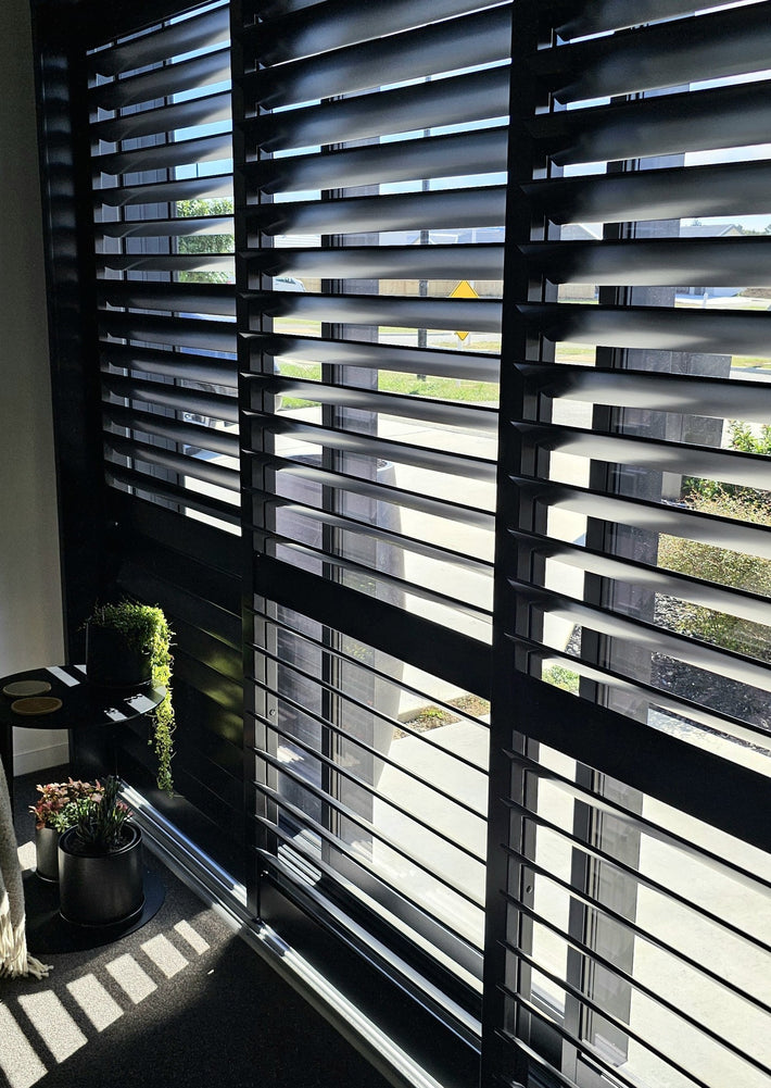 484525397_18488492287022651_299267011728932027_n-The Interiors Group