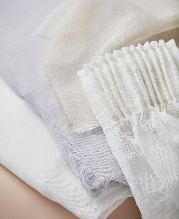 491433144_18495713407022651_2948775944143202458_n-The Interiors Group