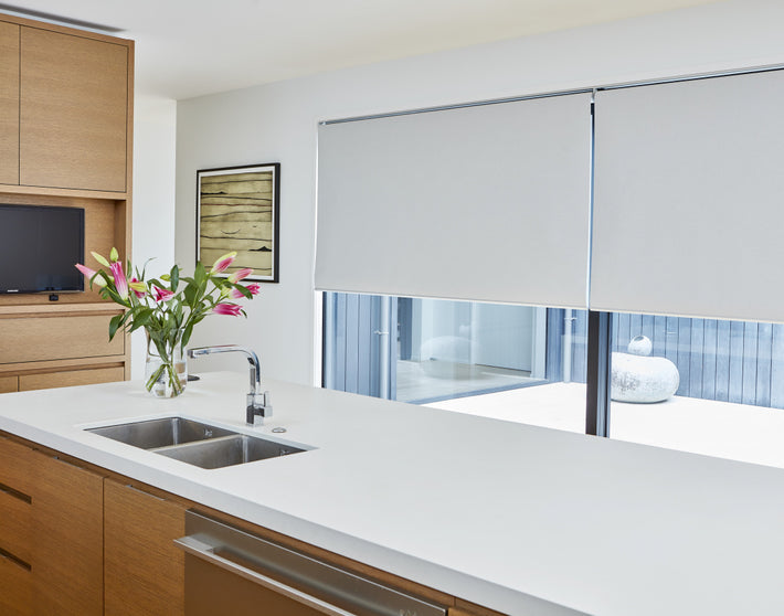 491493324_18496023097022651_7356451958205736206_n-The Interiors Group