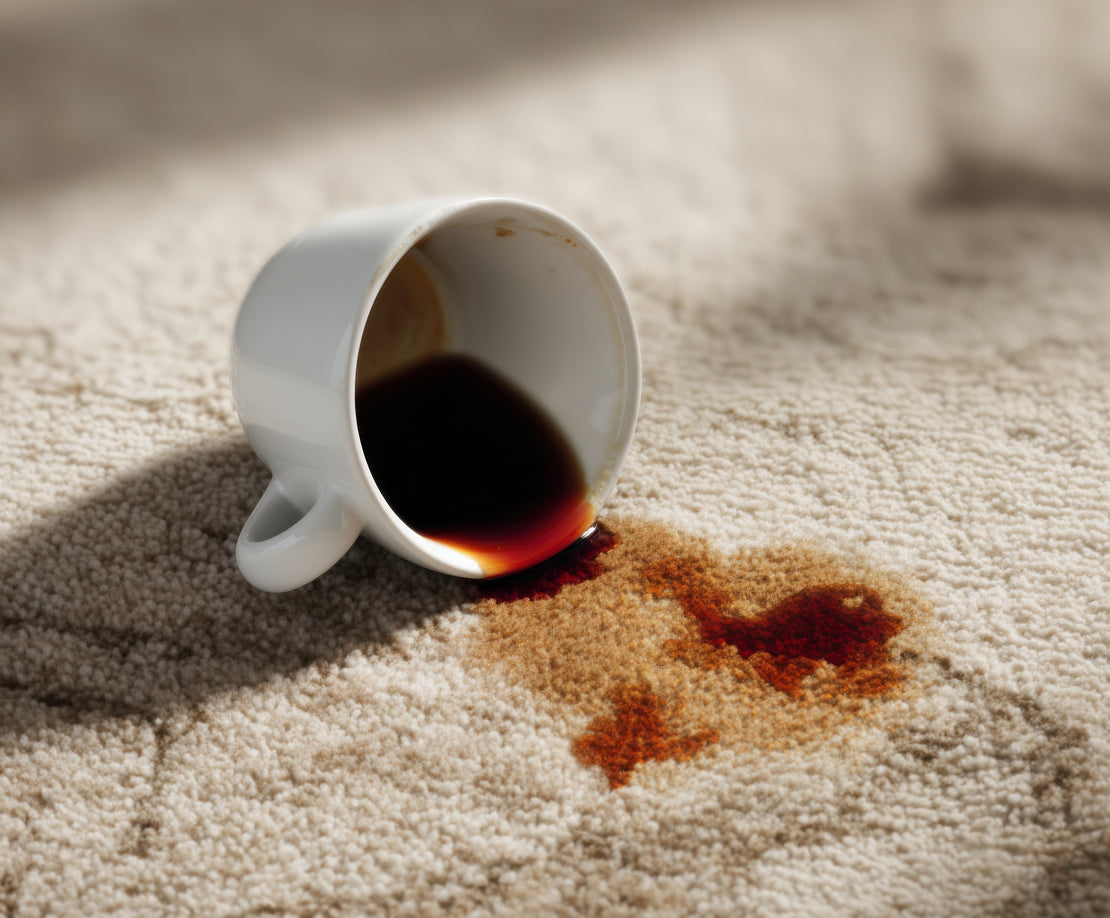 AdobeStock_1538276444-The Interiors Group