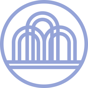 Icon_-_Carpet_Texture-peri_2x_4dee357f-0e72-4135-9d56-52d5728b6138-The Interiors Group