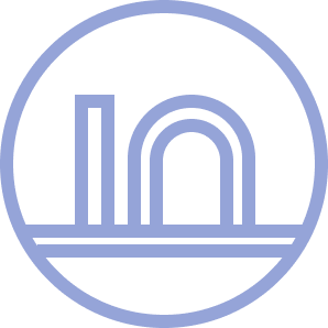 Icon_-_Cut_Loop_Pile-peri_2x_a19483e6-59ee-43ad-8286-9d3f0a737871-The Interiors Group