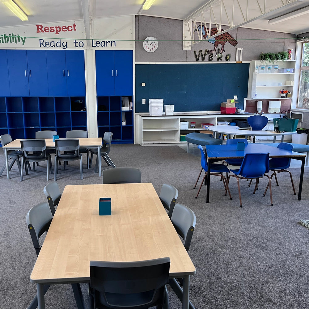 alexandra-primary-school-after-1080x1080-The Interiors Group