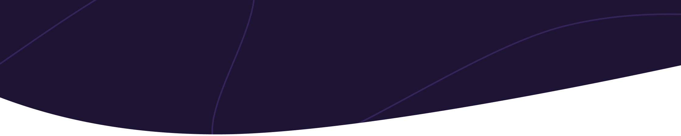 bg-book-blurple-white-The Interiors Group