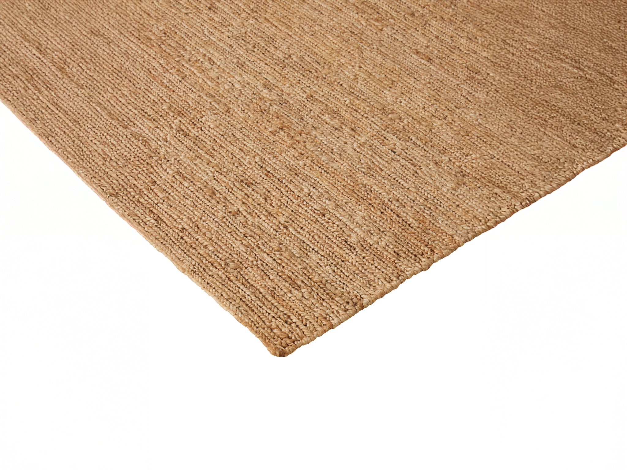 Suffolk-Carpet Court