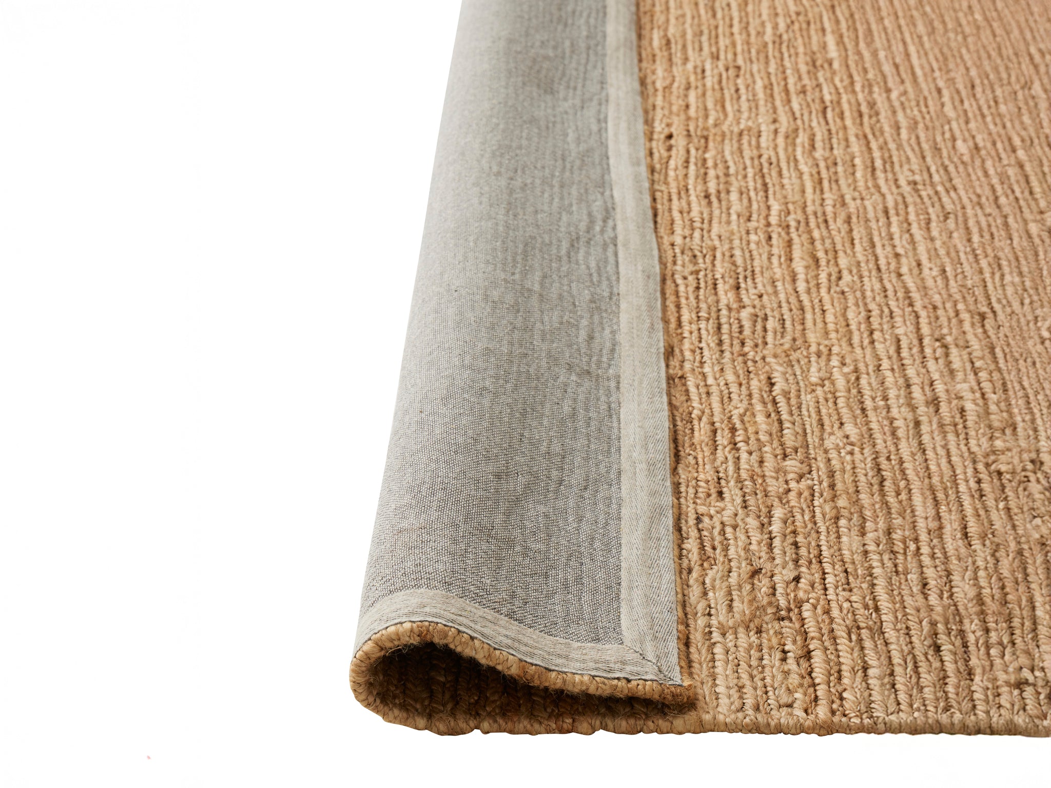 Suffolk-Carpet Court