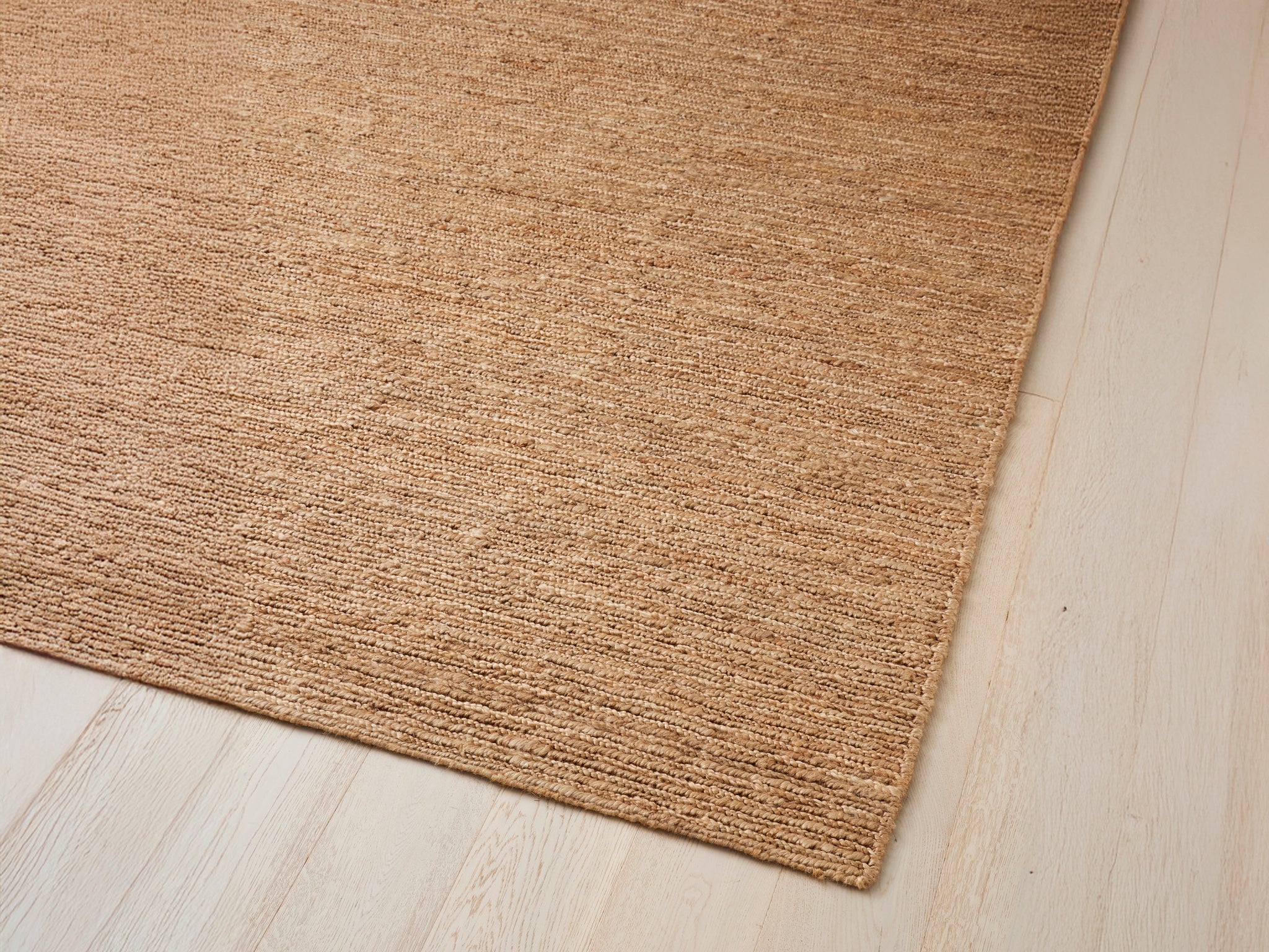 Suffolk-Carpet Court