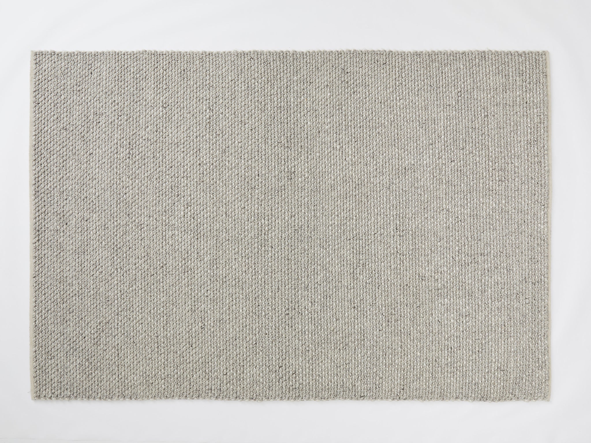 Emerson-Carpet Court