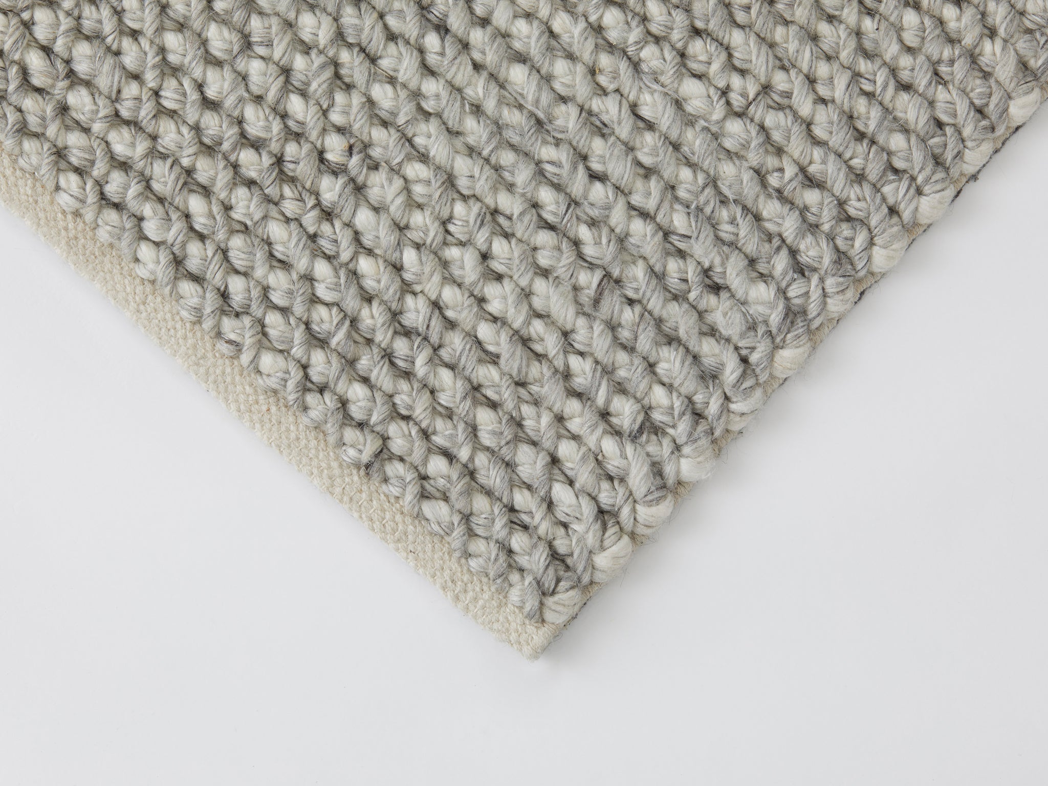 Emerson-Carpet Court