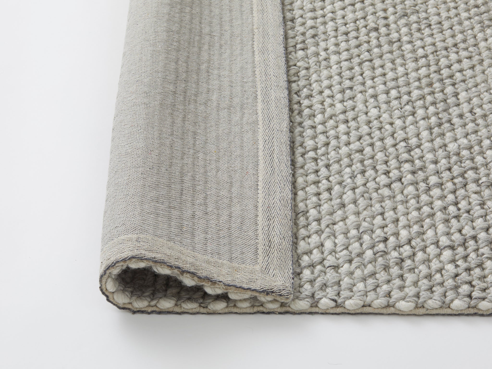 Emerson-Carpet Court