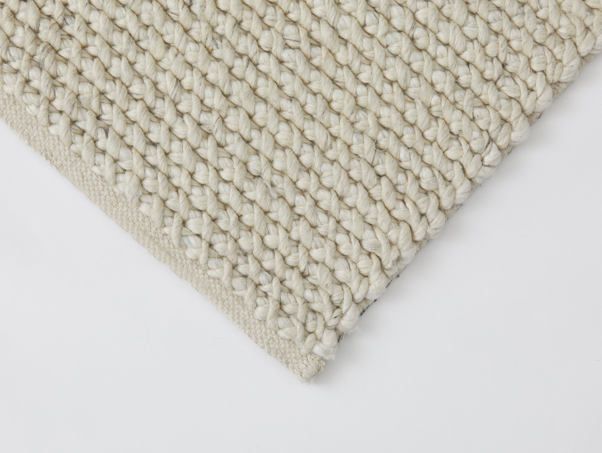 Emerson-Carpet Court