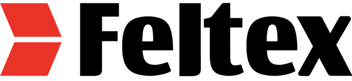 cc-feltex-logo_8b85f565-20cd-42b2-bdc7-5b8e2ee57fdf-The Interiors Group