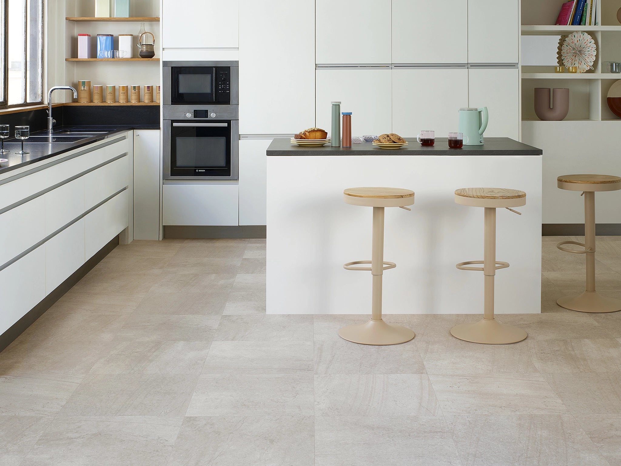 Iconik 240 4m