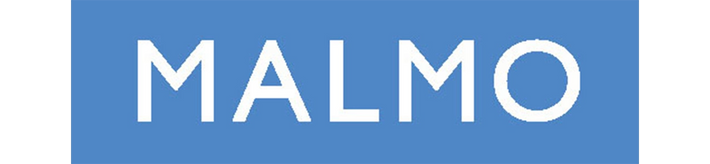 cc-malmo-logo-The Interiors Group