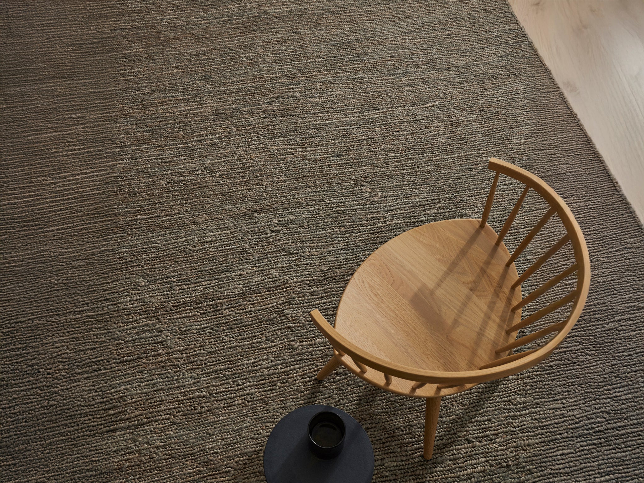 Suffolk-Carpet Court