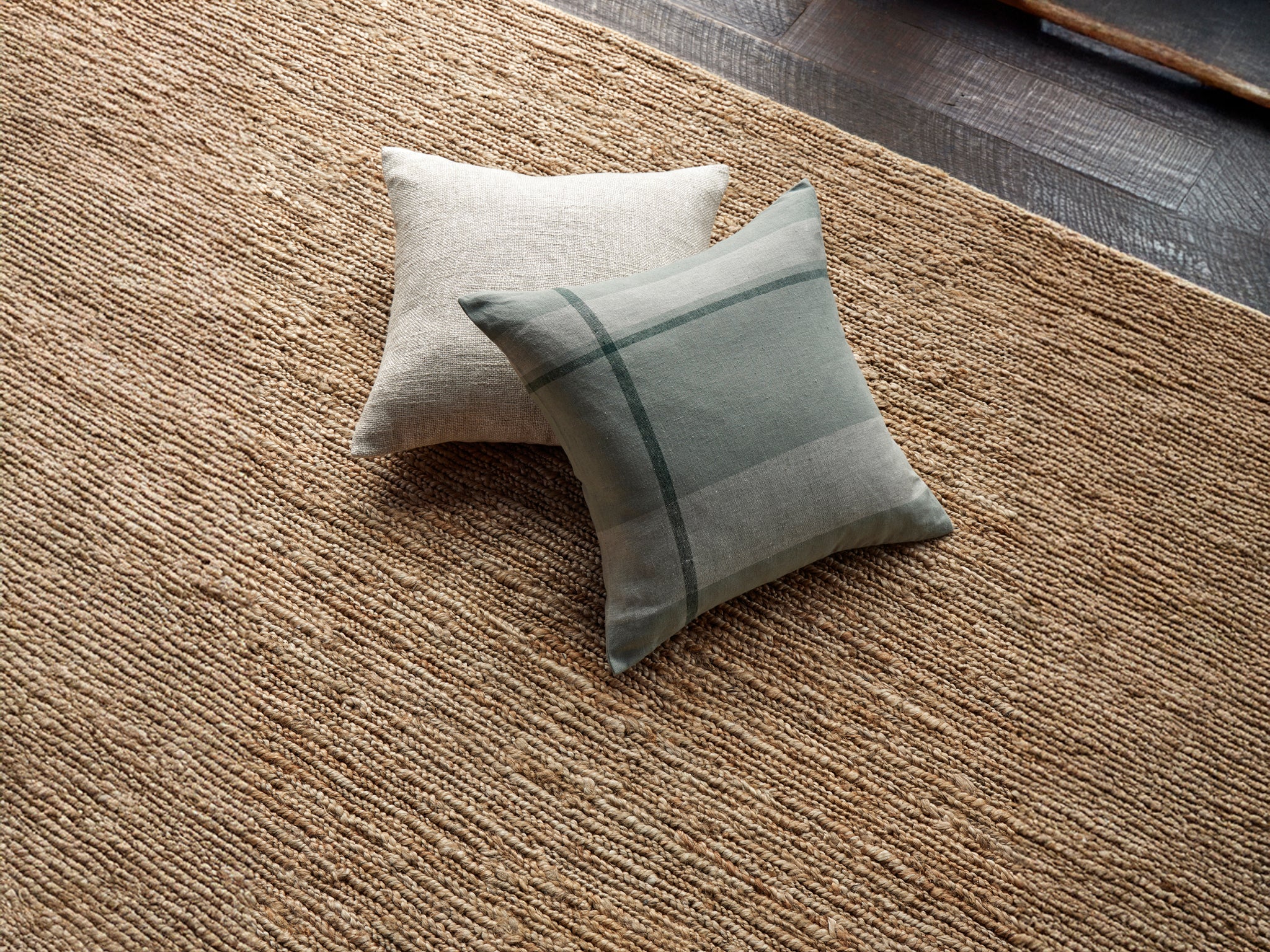 Suffolk-Carpet Court