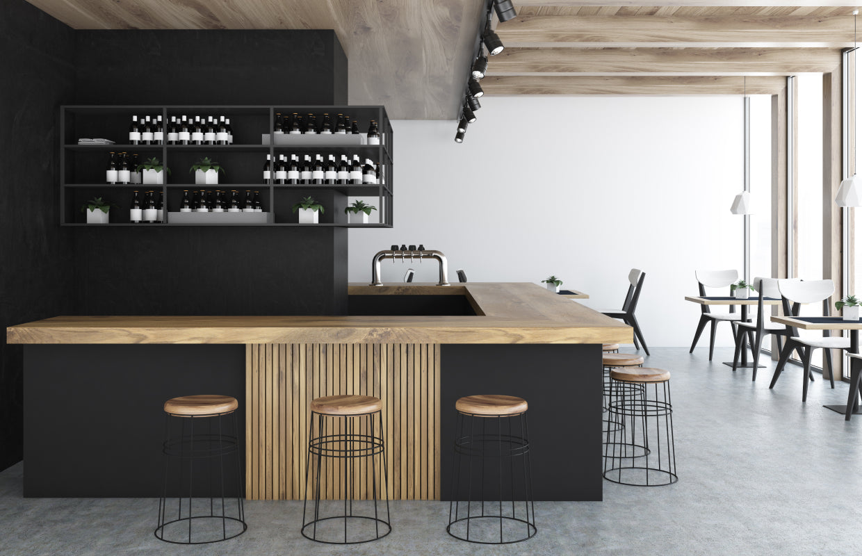 commercial-sector-hospitality-thumb-The Interiors Group