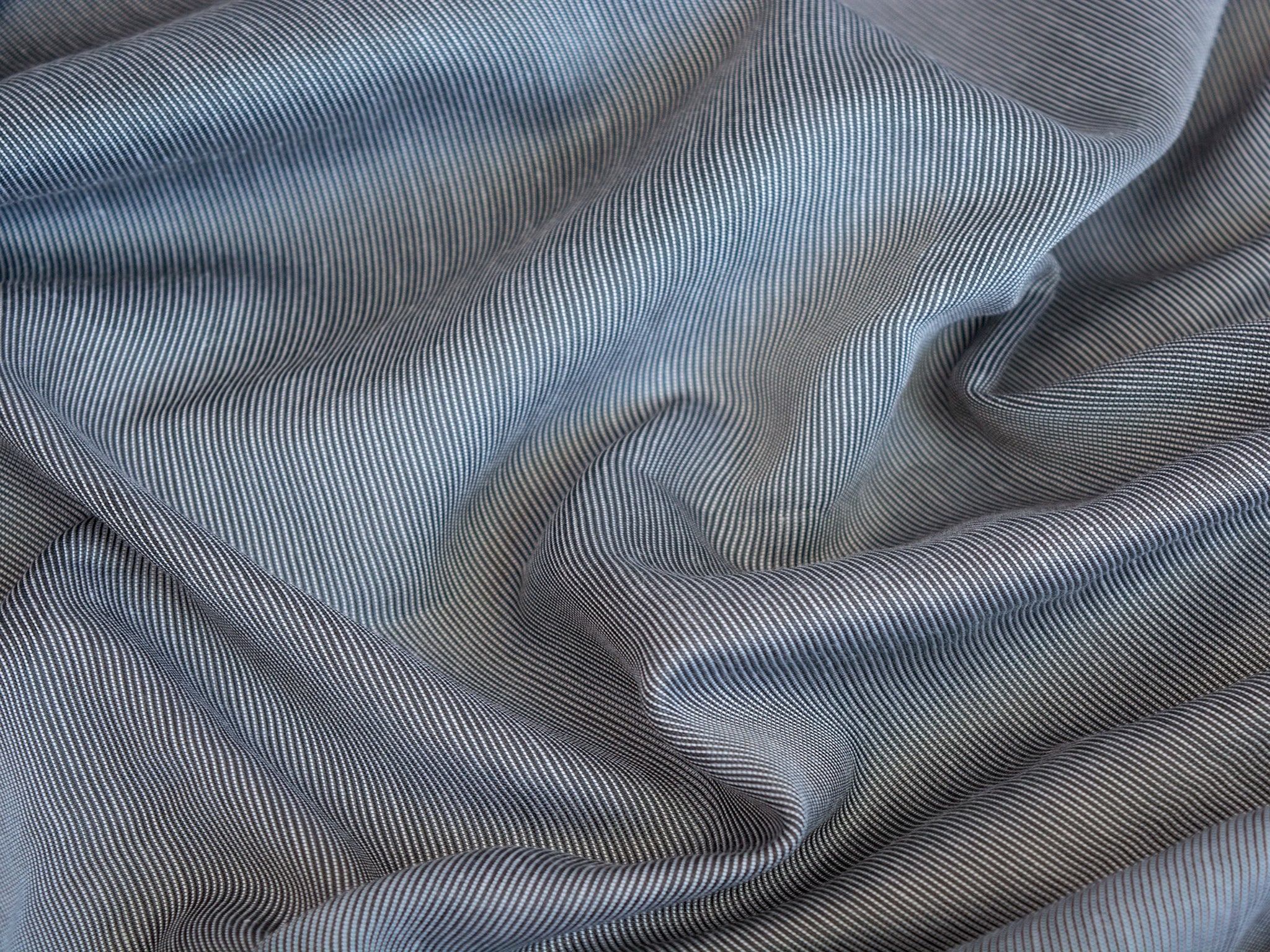 Allure-Curtain Studio