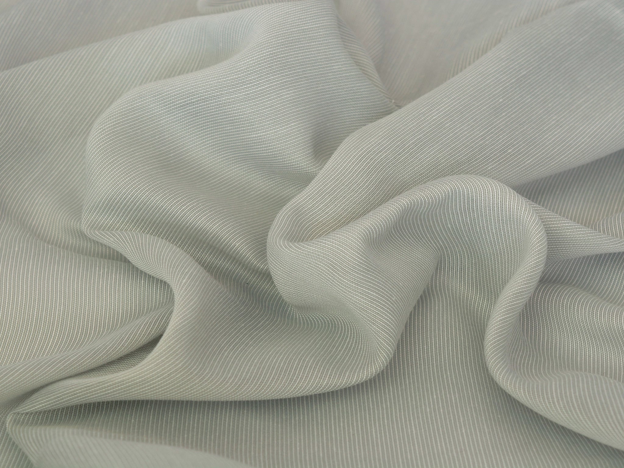 Allure-Curtain Studio