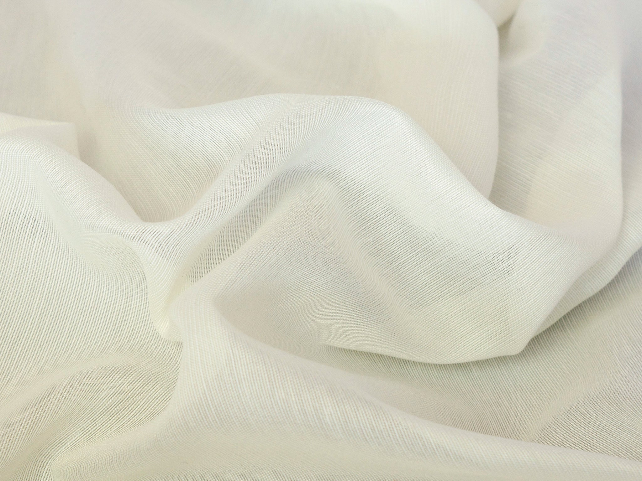 Allure-Curtain Studio