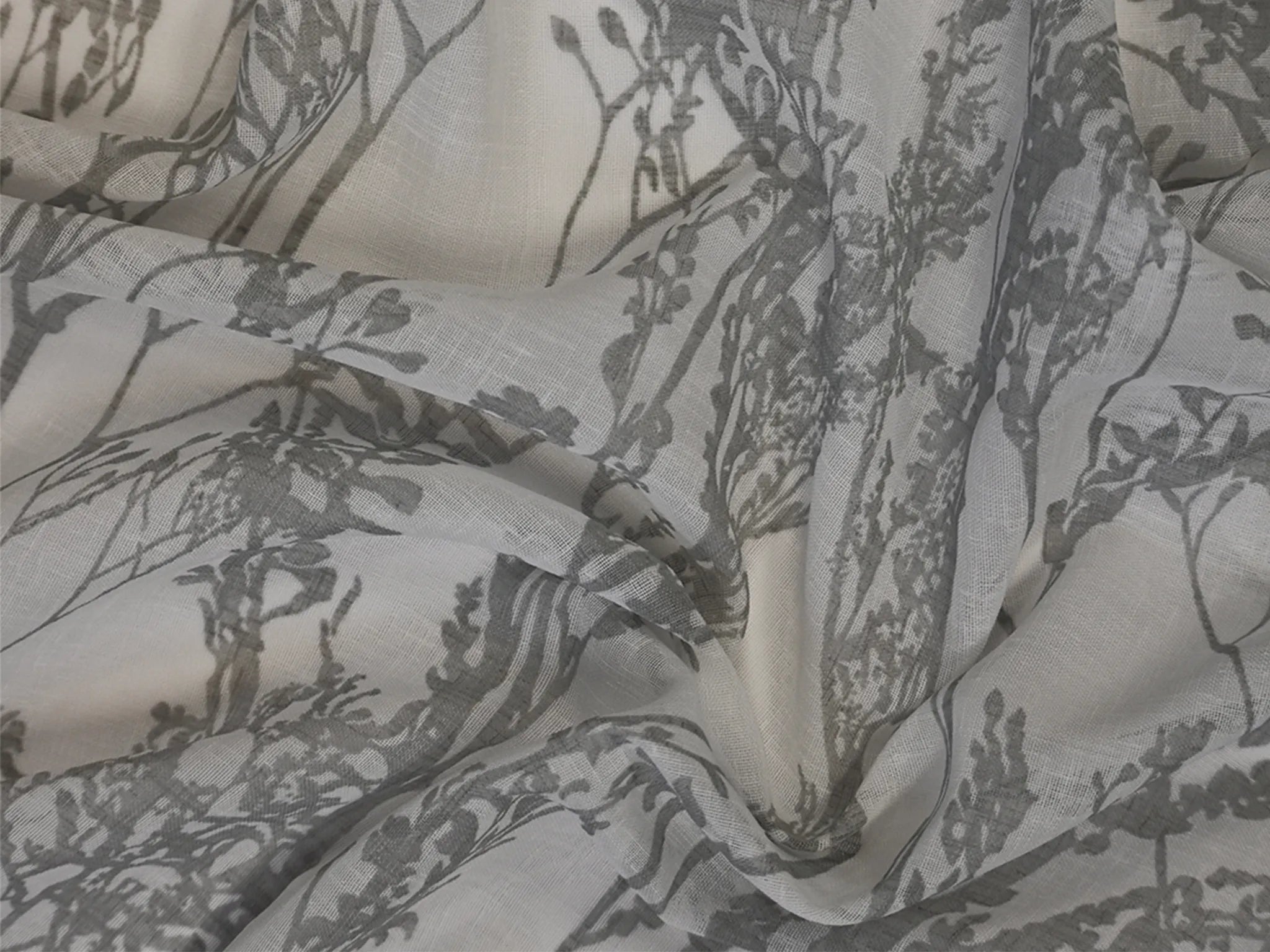 Aster-Curtain Studio