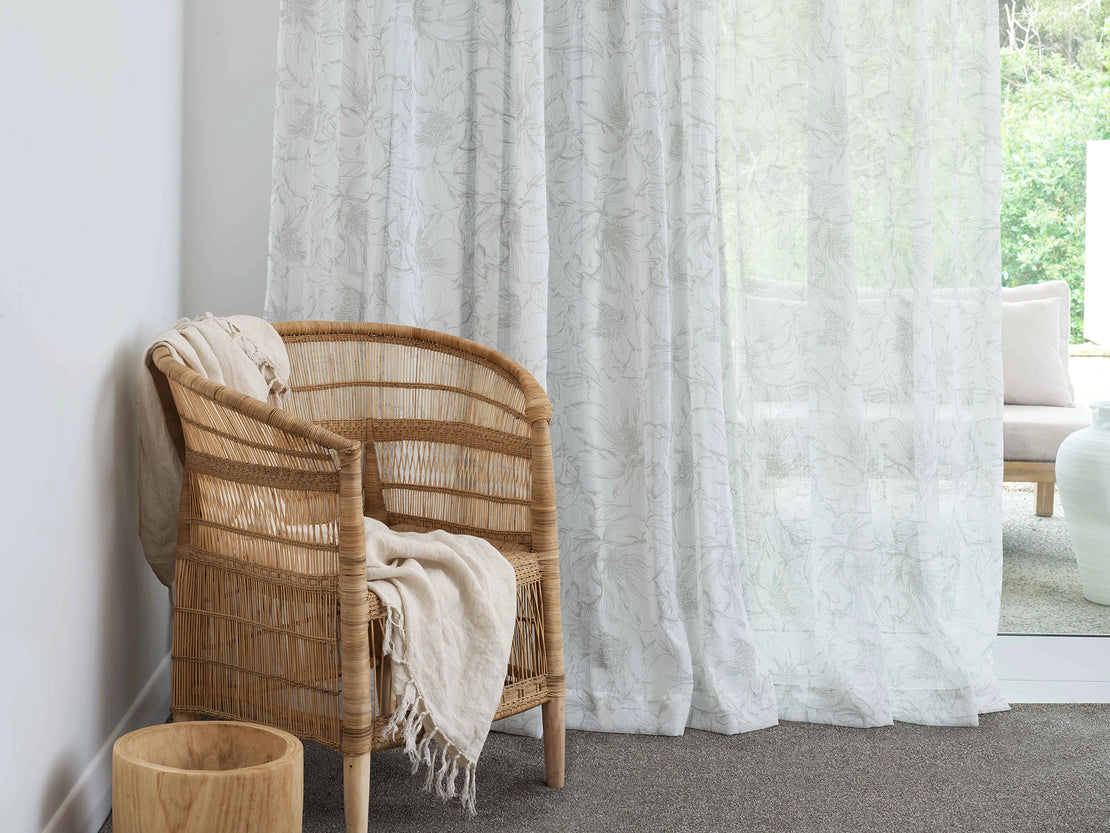 cs-avalon-moonlight-lifestyle-2048x1536-2-The Interiors Group