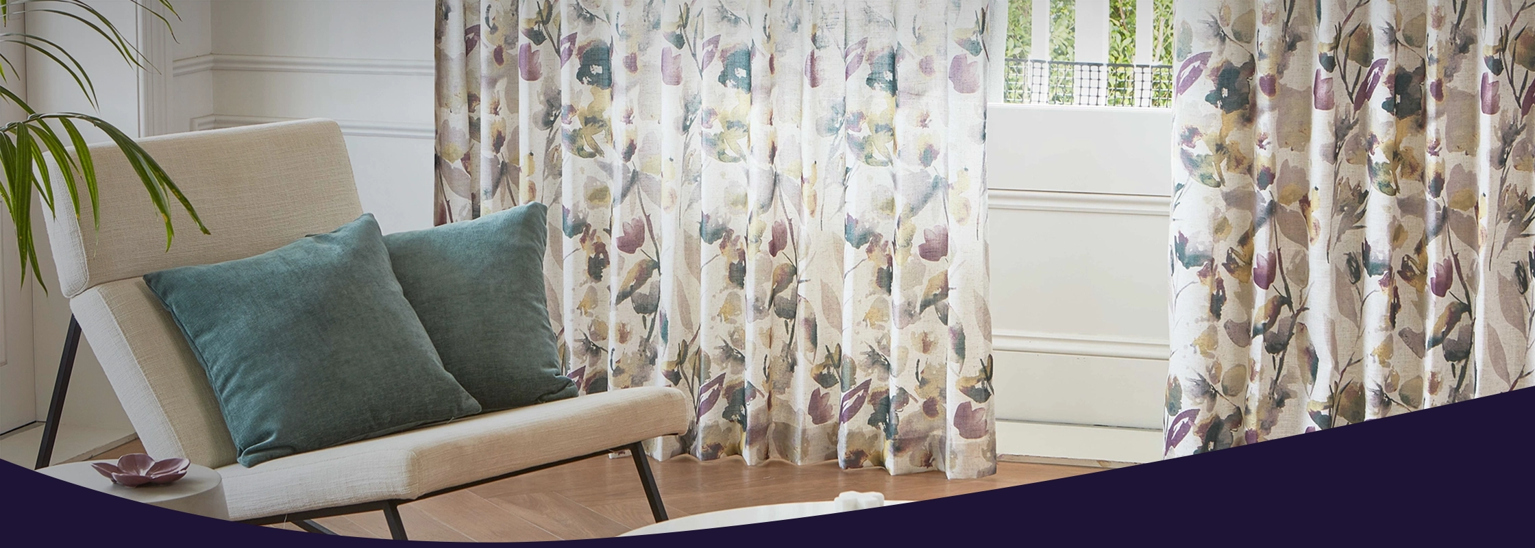 cs-blossom-readymade-hero-The Interiors Group