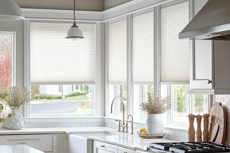 cs-cellular-blinds-blog-768x512-The Interiors Group