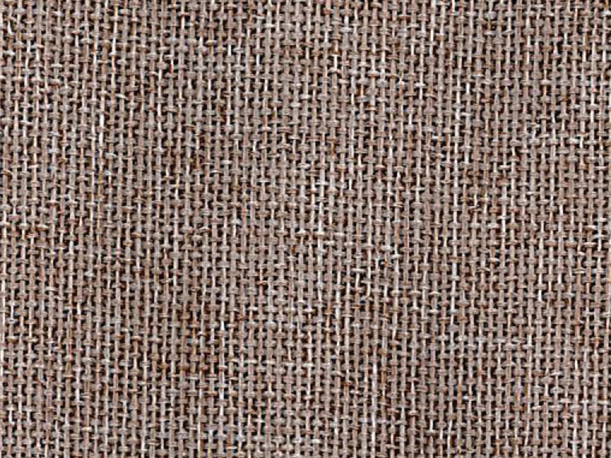 Emery-Curtain Studio