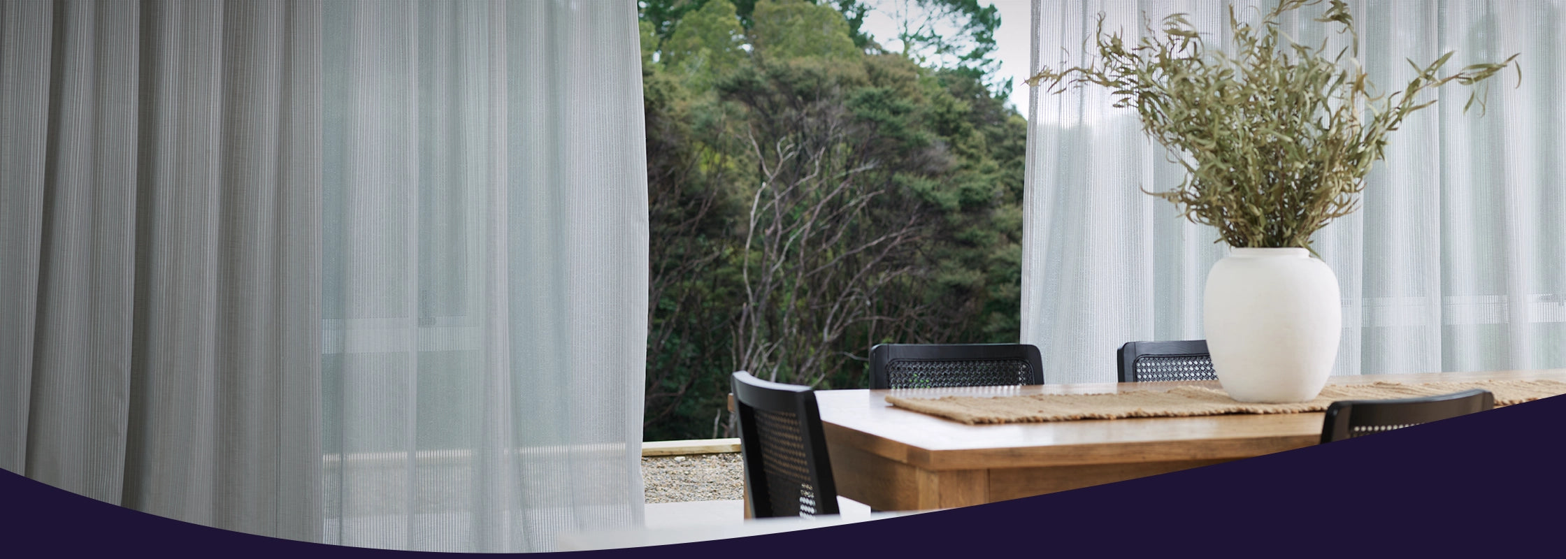 cs-finance-page-2240x800-The Interiors Group