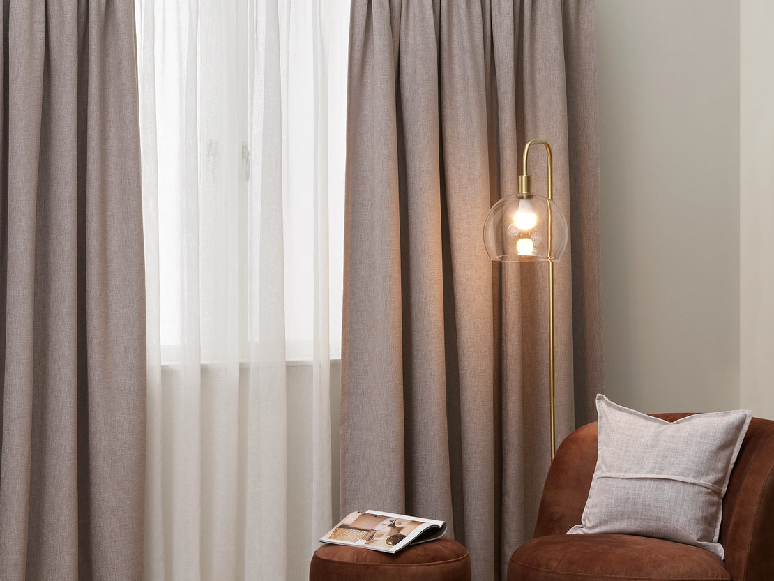 cs-franklin-taupe-lifestyle-2048x1536-3-The Interiors Group