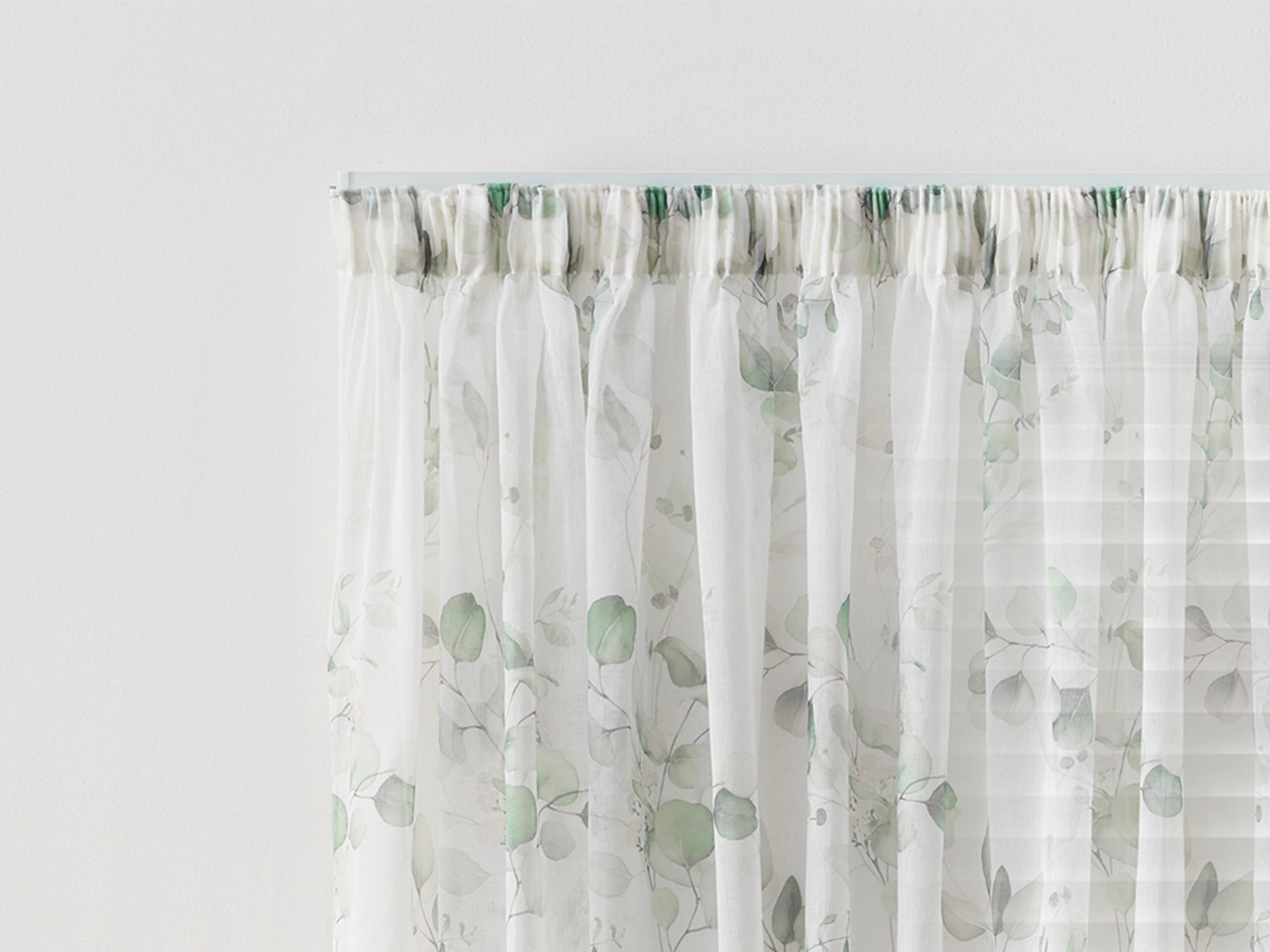 cs-guide-curtains-pencil-pleat-The Interiors Group