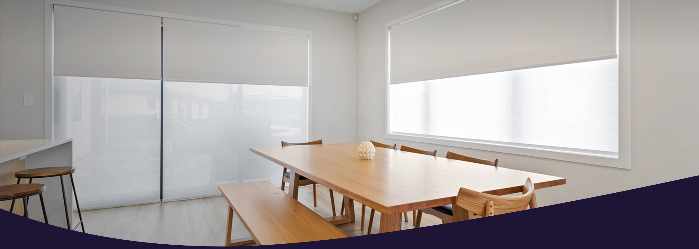 cs-guide-roller-blinds-768x512-hero_fa2e4505-6958-41d5-8561-7f4ff4249028-The Interiors Group