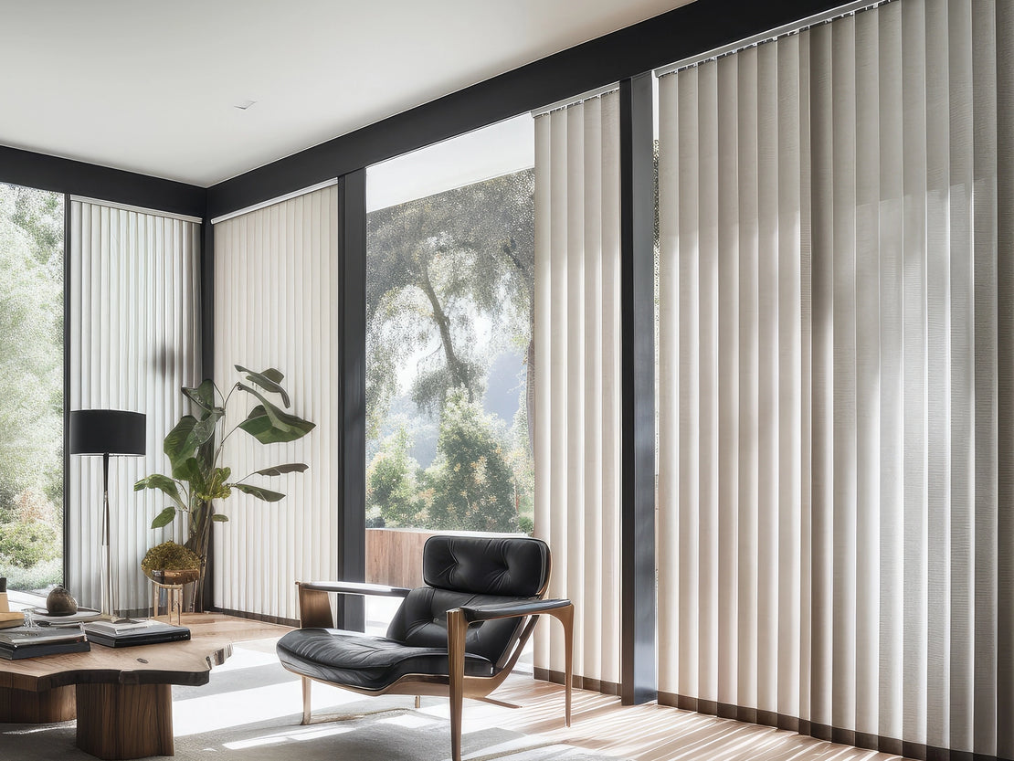 cs-guide-vertical-blinds-768x512-The Interiors Group