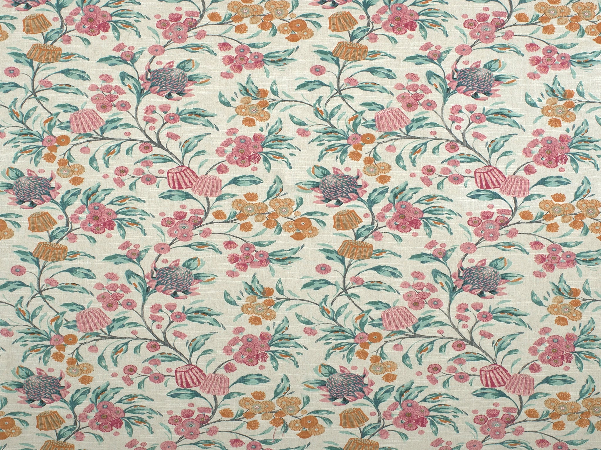 Hinterland-Curtain Studio