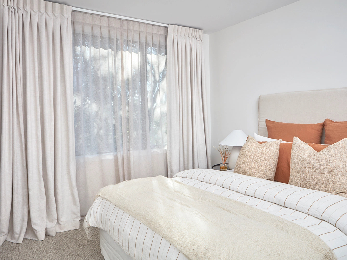 cs-how-to-4x3_483be3d0-05a7-4b48-8909-42101f5e2487-The Interiors Group