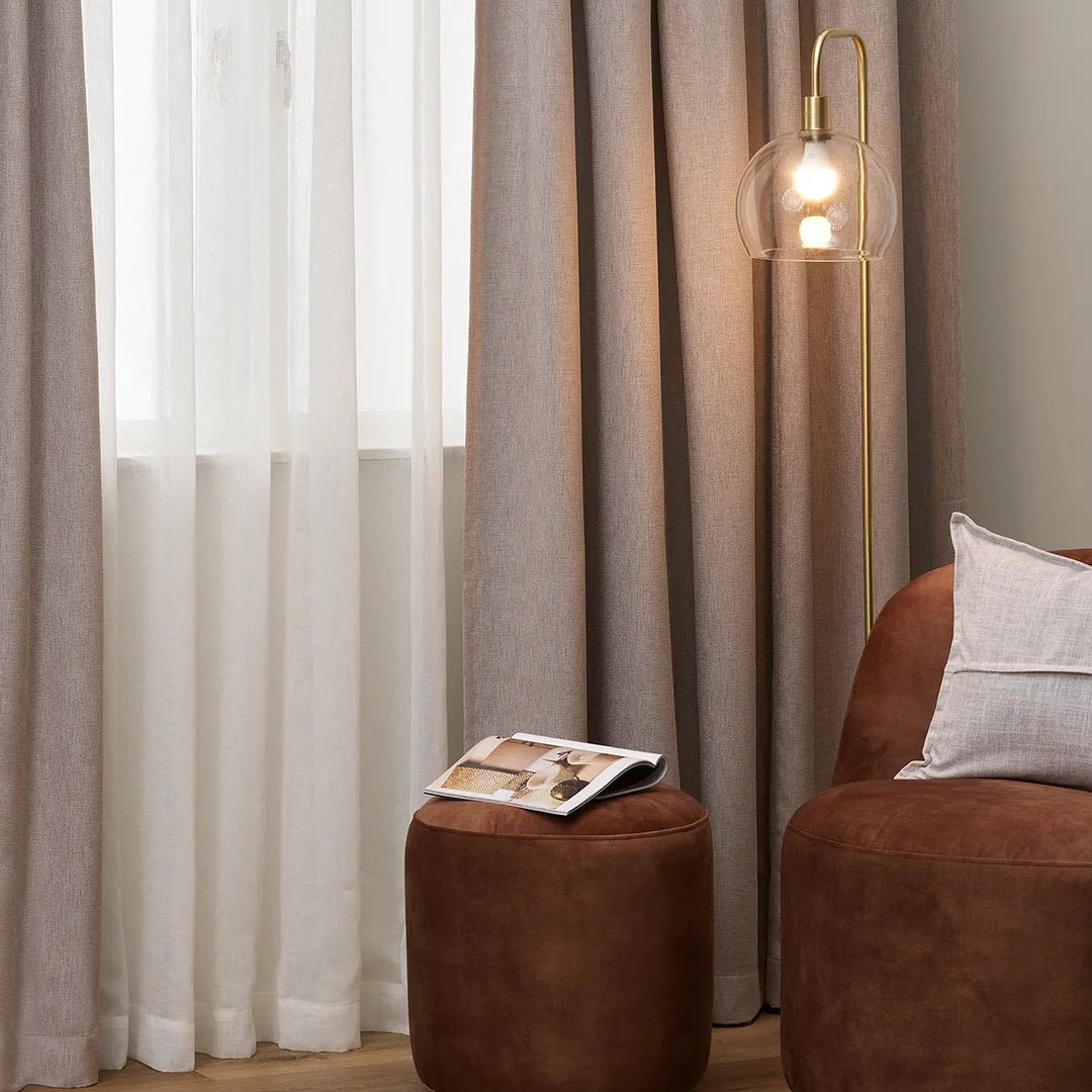 cs-how-to-doube-track-1440x1440-1-The Interiors Group