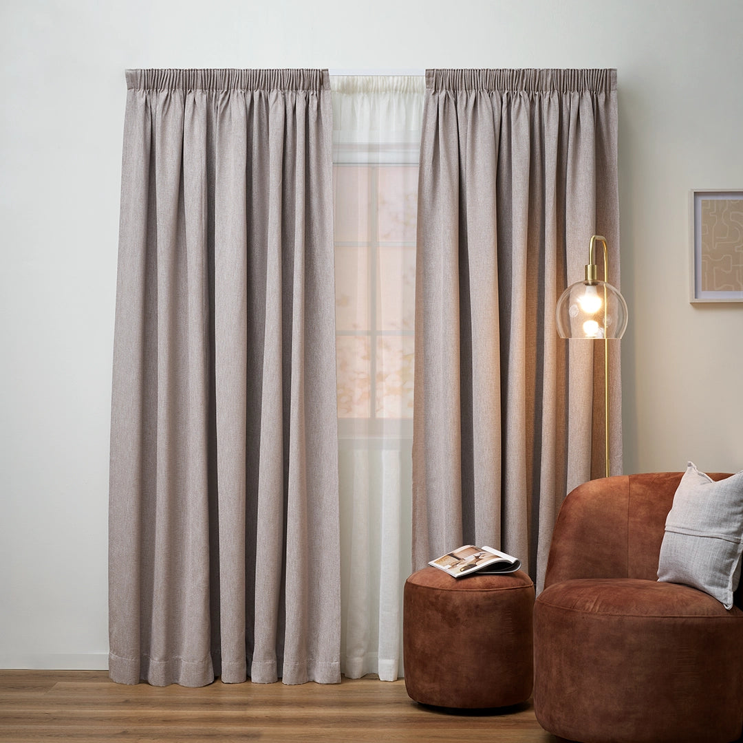 cs-how-to-doube-track-1440x1440-6-The Interiors Group