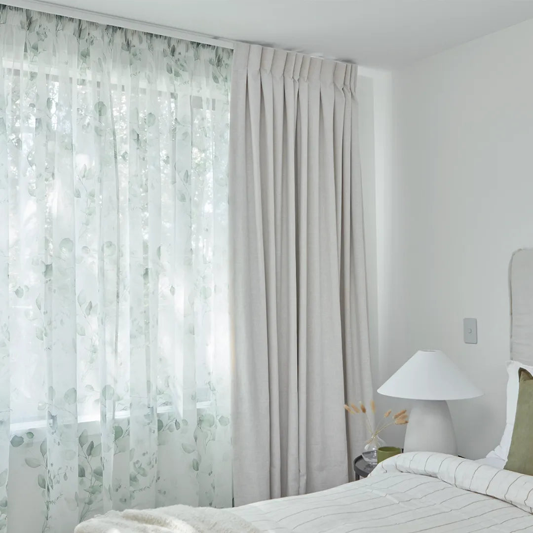 cs-how-to-doube-track-1440x1440-The Interiors Group