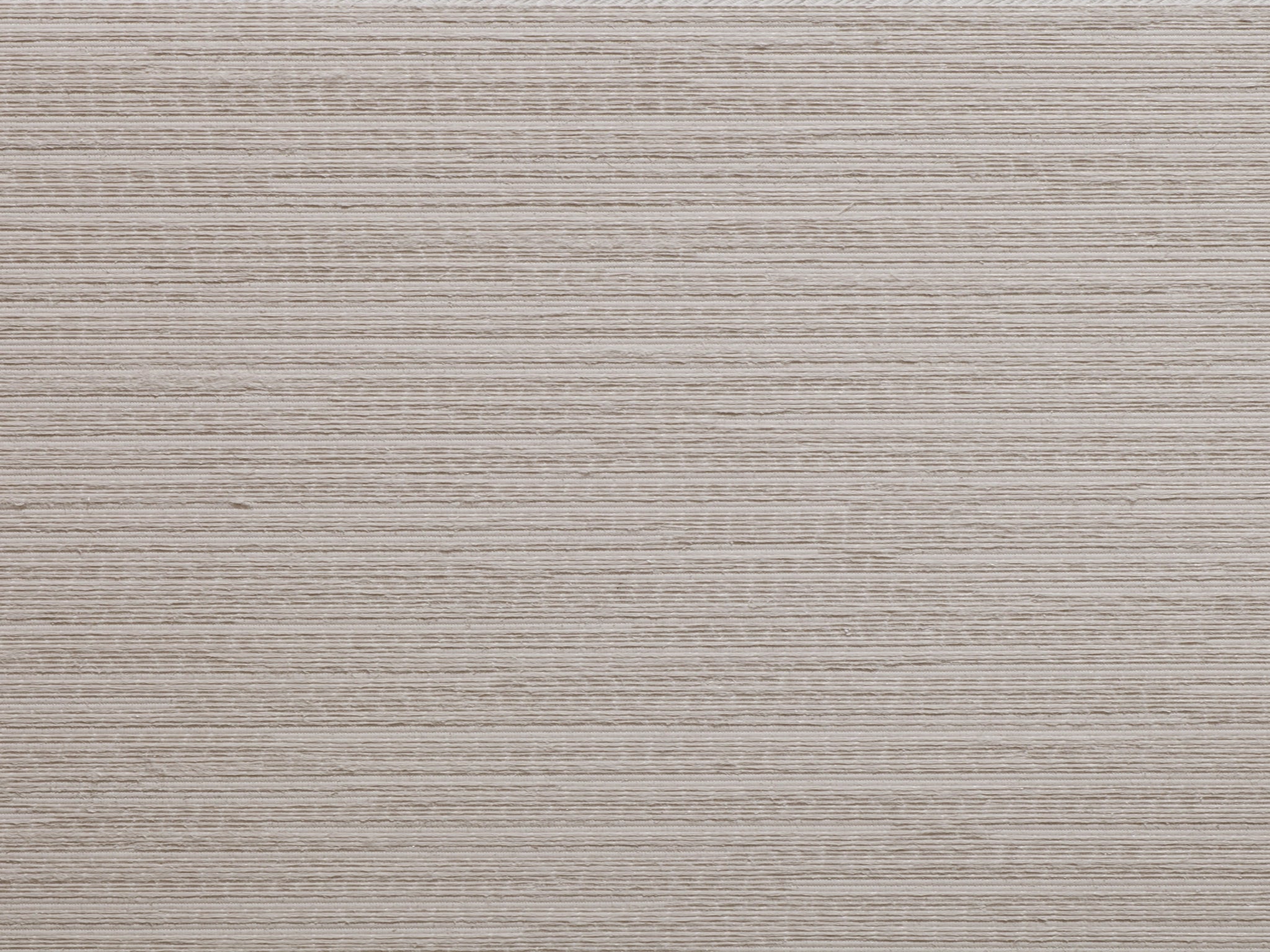 Kudos - Roller Blind