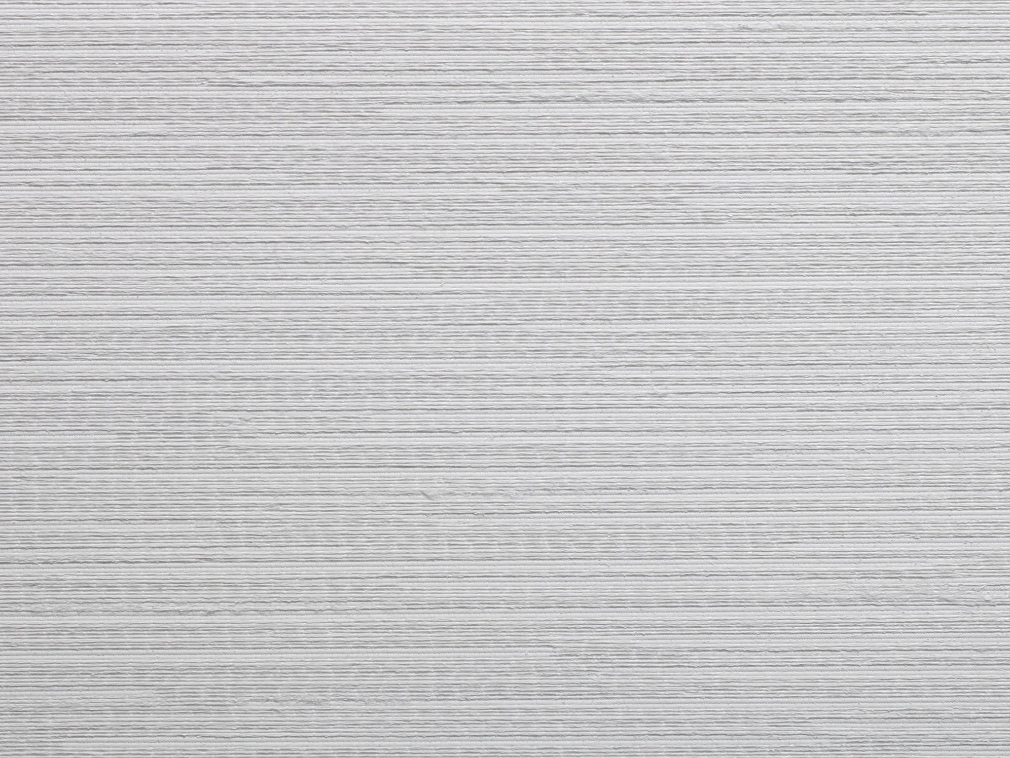 Kudos - Roller Blind