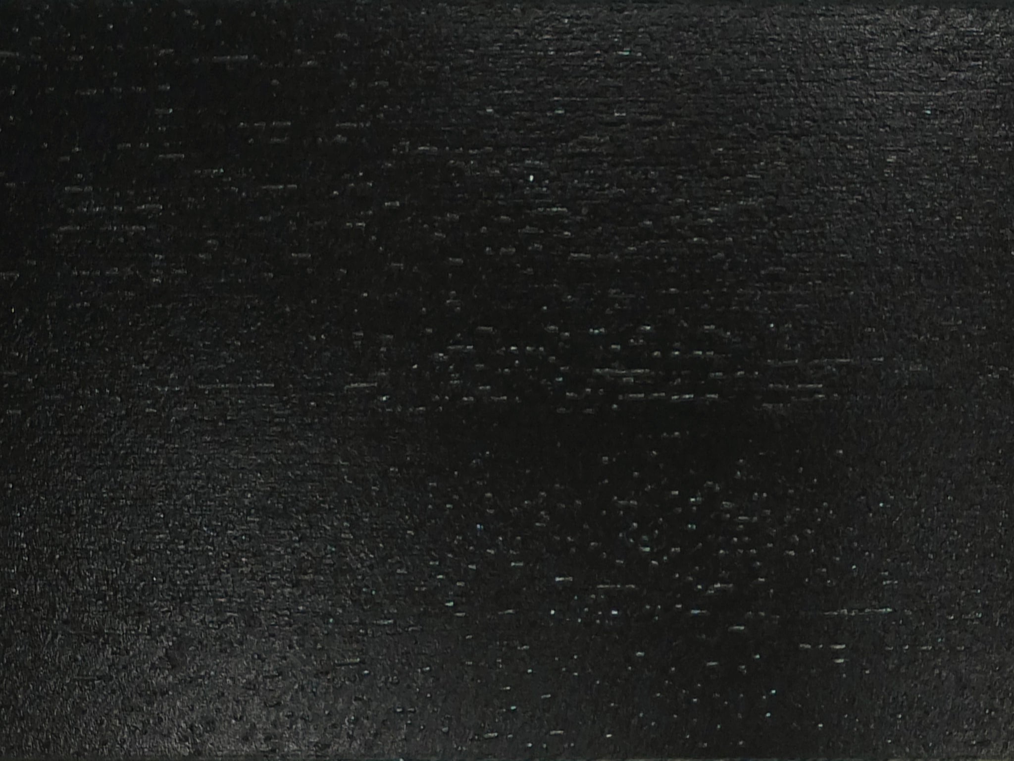 Marupa - Natural Wood