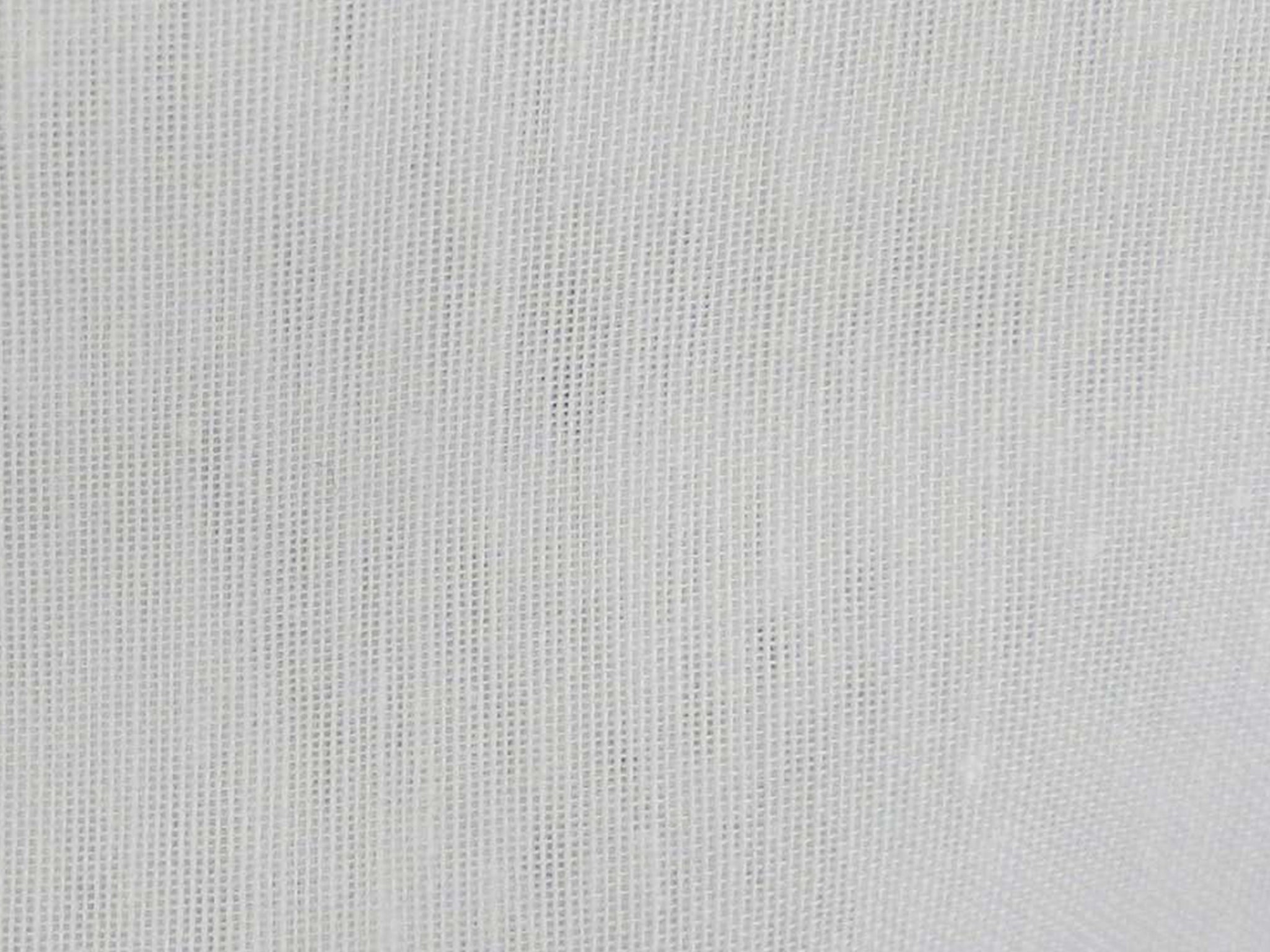 Mawson-Curtain Studio