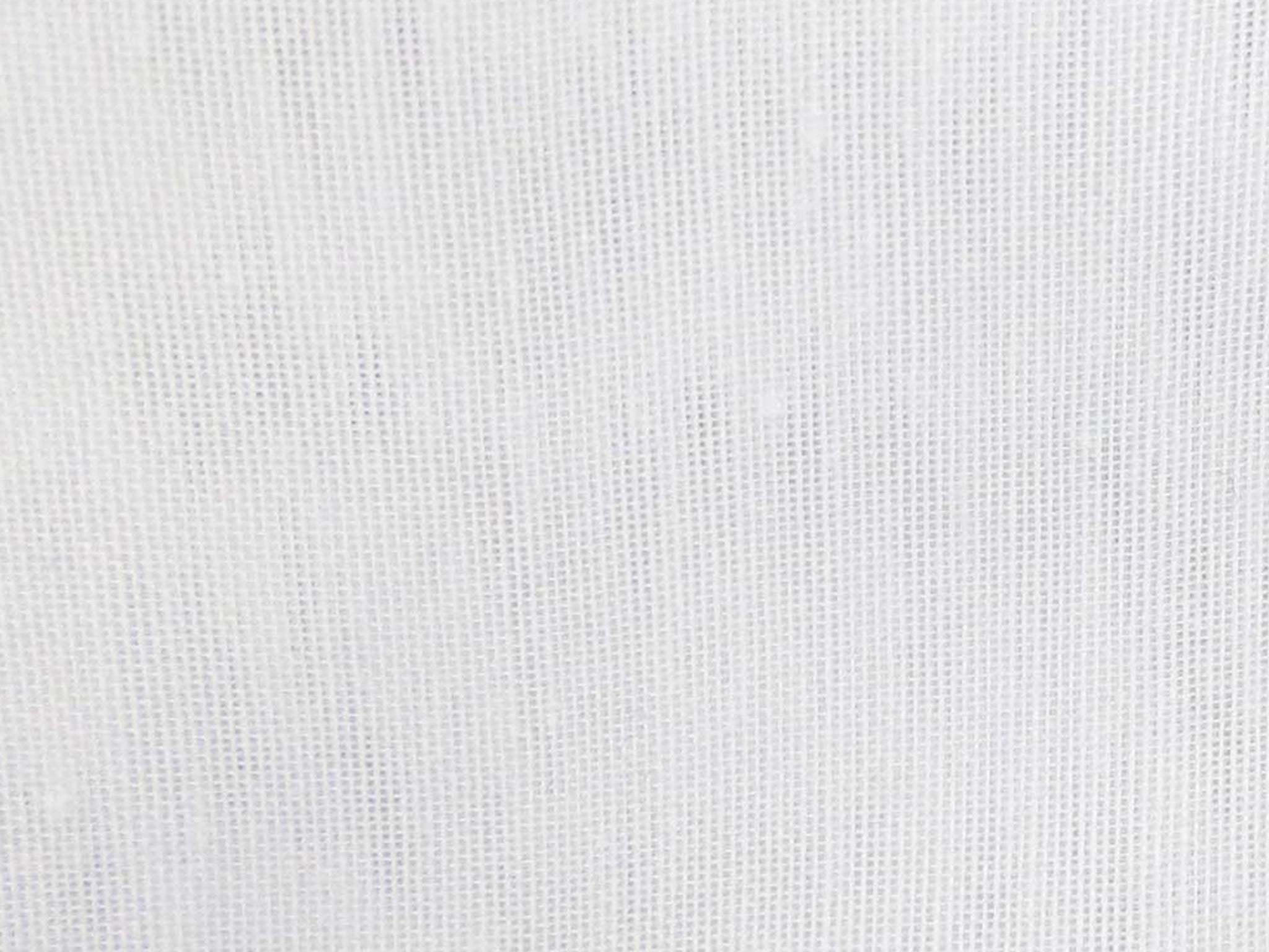 Mawson-Curtain Studio